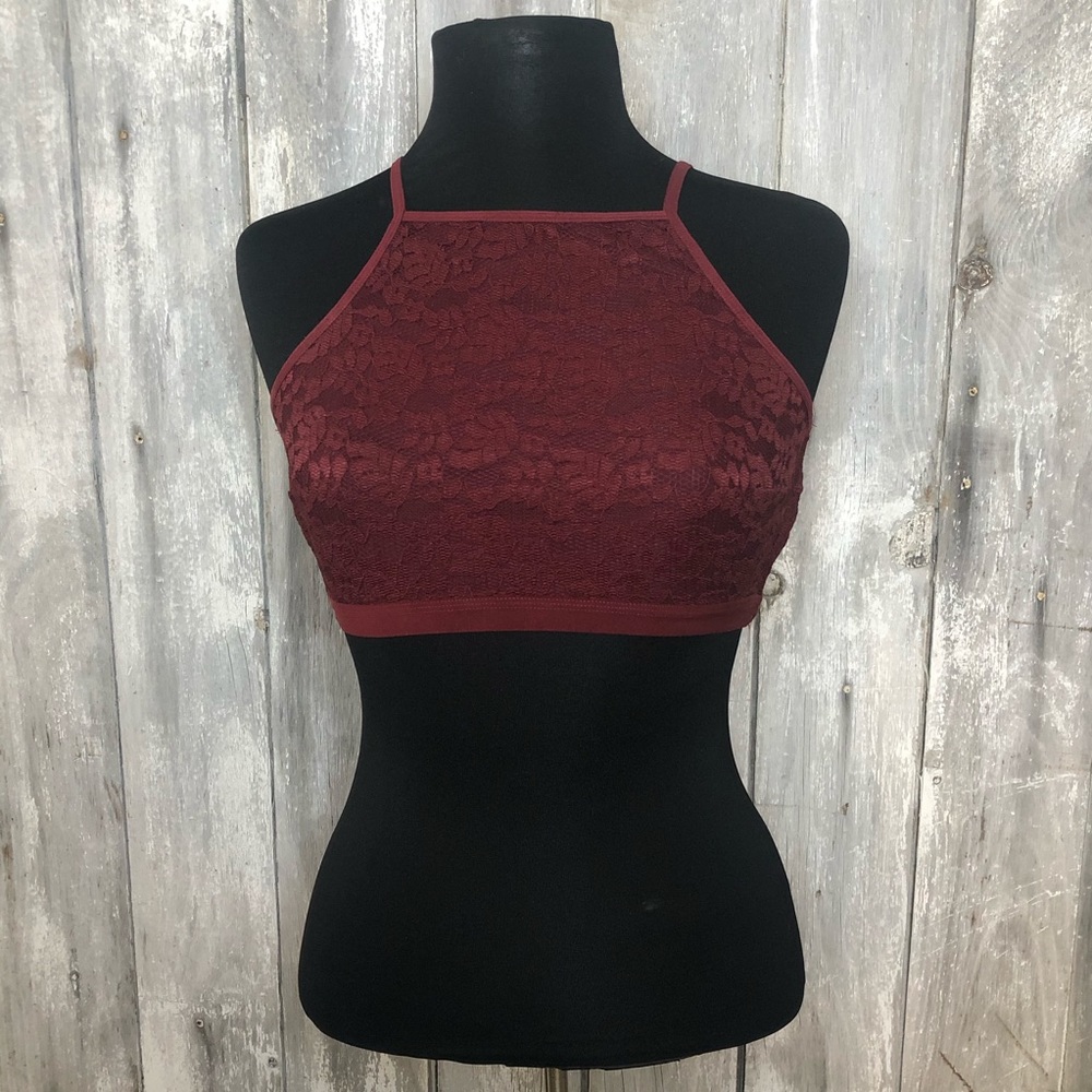 Bralette